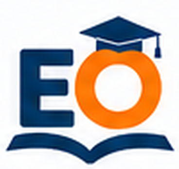 Explicador Online