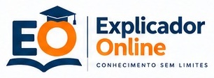 Explicador Online